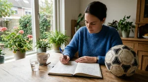 Bankroll Management: Hoe Beheer Je Jouw Wedbudget?