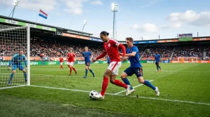 Beide Teams Scoren (BTTS): Tips en Analyse