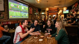 Combinatieweddenschappen (Acca’s): Slim Combineren of Vermijden?