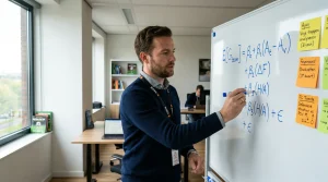 Kelly Criterion Toepassen op Voetbalweddenschappen