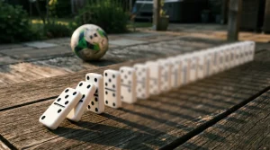 Het Martingale Systeem bij Voetbalwedden: Werkt Het Echt?