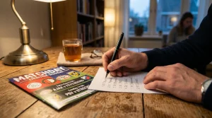 Odds Berekenen en Begrijpen: Decimaal, Fractioneel en Amerikaans