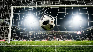 Over/Under Doelpunten: Wanneer Wed Je op Meer of Minder?