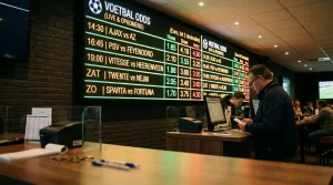 Wat Zijn Quoteringen en Hoe Worden Ze Bepaald?