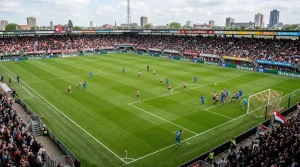 Soorten Voetbalweddenschappen: Compleet Overzicht