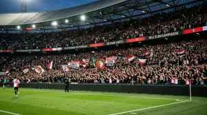 Thuisvoordeel in het Voetbal: Hoe Belangrijk Is Het Nog?