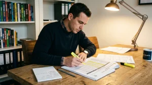 Value Betting Uitgelegd: Hoe Vind Je Weddenschappen met Waarde?