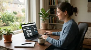 Wat Is een Bookmaker en Hoe Kies Je de Beste?